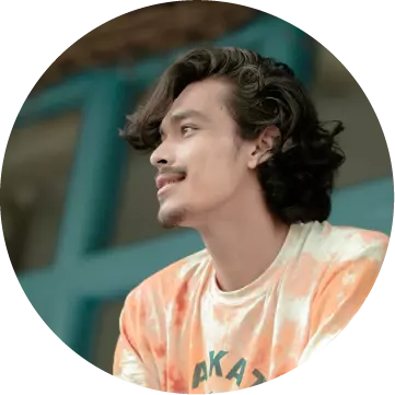 Ibrahim