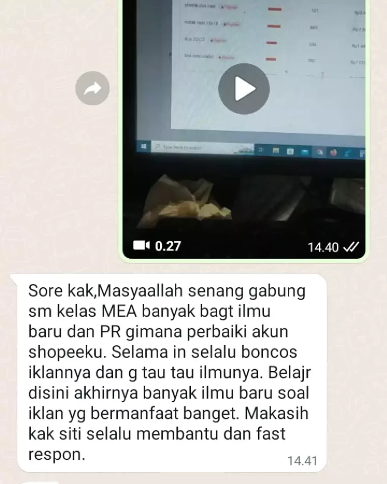Super Mentor Shopee-1