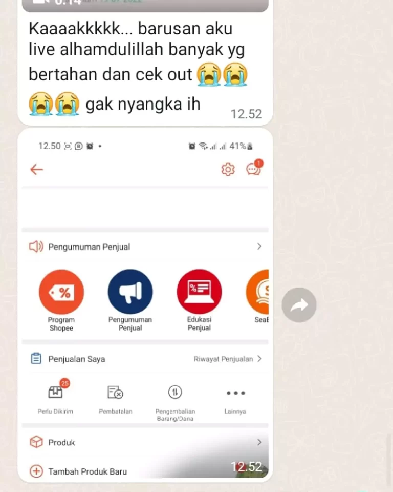 Super Mentor Shopee-4