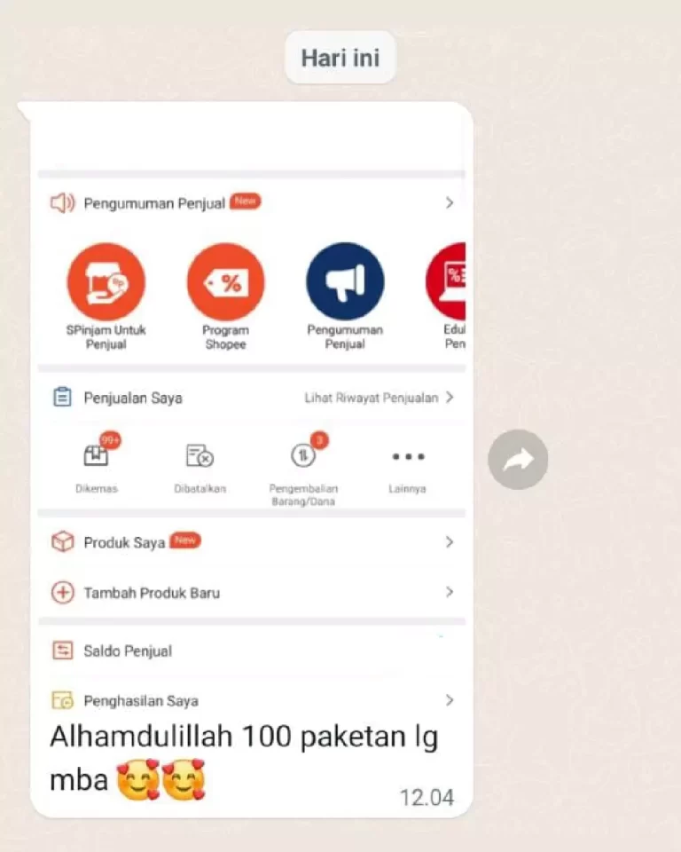 Super Mentor Shopee-6