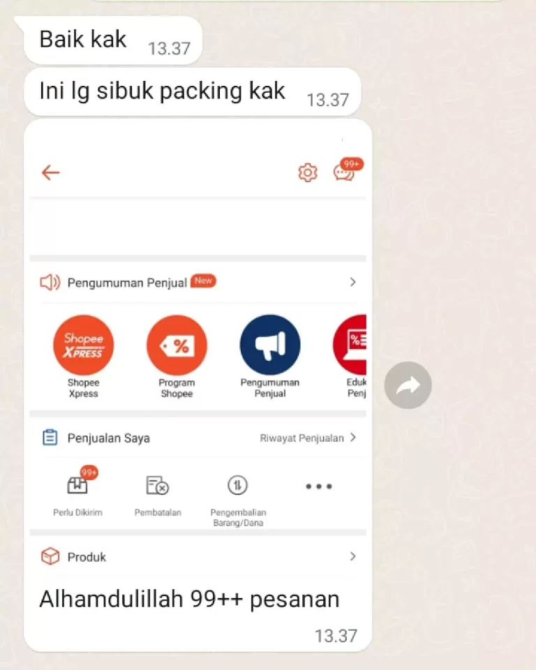 Super Mentor Shopee-7