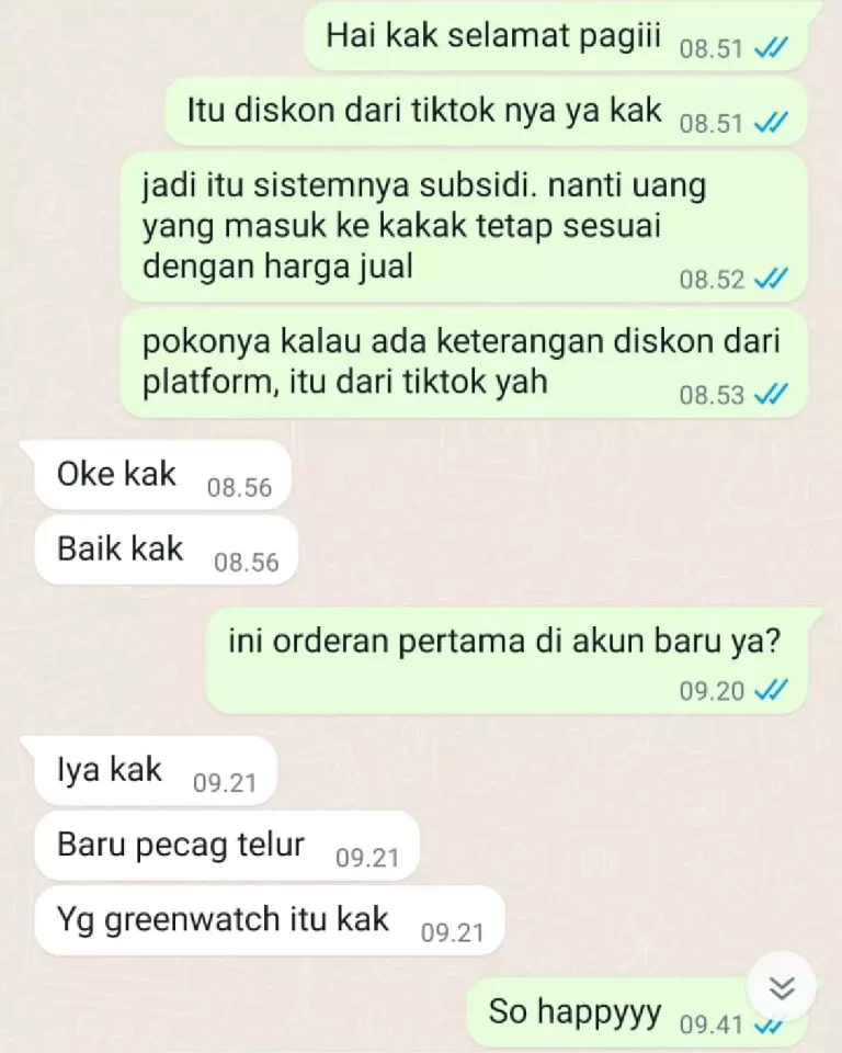Super Mentor TikTok - Testimoni-02