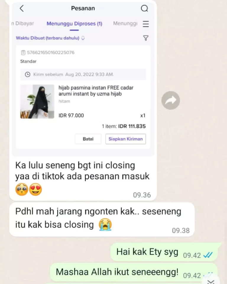 Super Mentor TikTok - Testimoni-03
