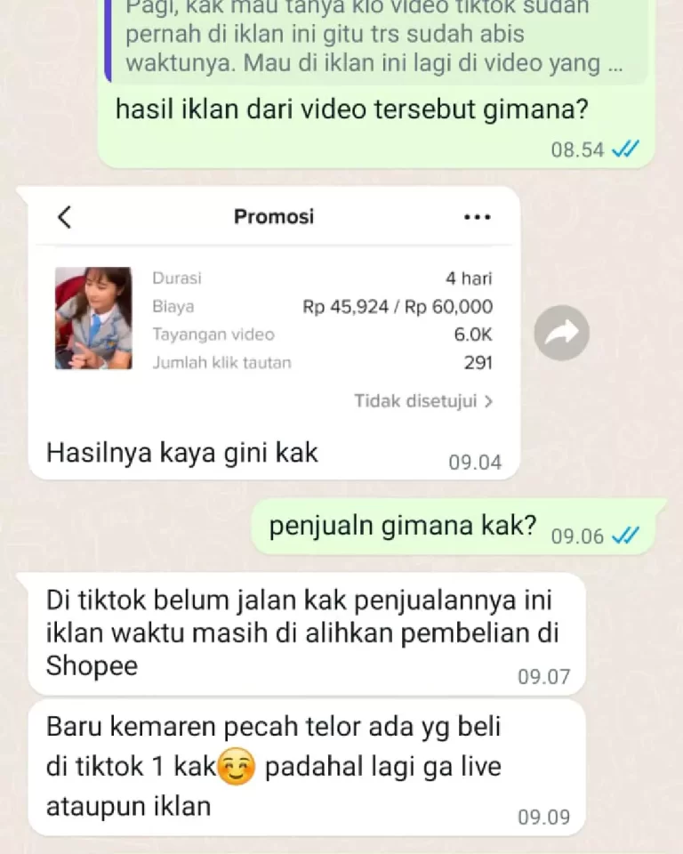 Super Mentor TikTok - Testimoni-04