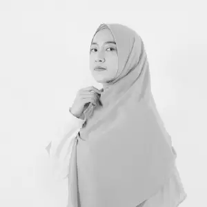 Lia