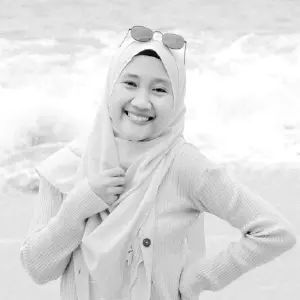Siti