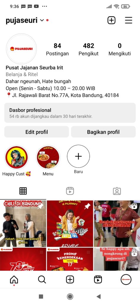 insta-pujaseuri-1