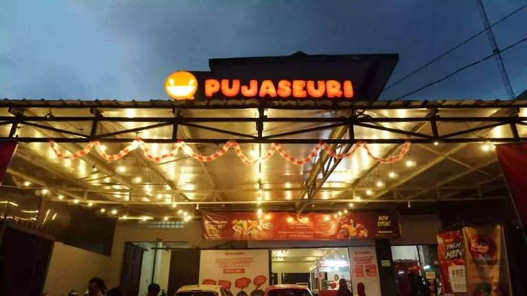 pujaseuri-6