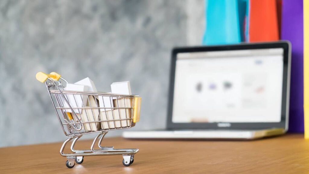 8 Cara Buat Nama Toko di Shopee agar Meningkatkan Penjualan