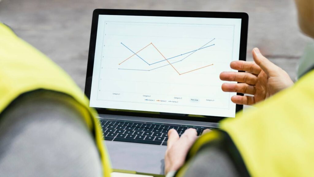Cara Melihat Traffic Shopee untuk Memantau Performa Toko Secara Keseluruhan
